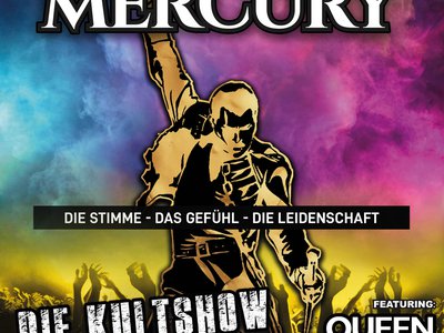 Böhlerstern: das Hotel in Kapfenberg für Seminare und Veranstaltungen Böhlerstern: das Hotel in Kapfenberg für Seminare und Veranstaltungen