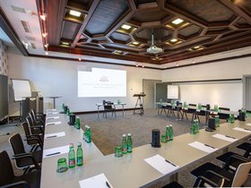 Böhlerstern: das Hotel in Kapfenberg für Seminare und Veranstaltungen Böhlerstern: das Hotel in Kapfenberg für Seminare und Veranstaltungen