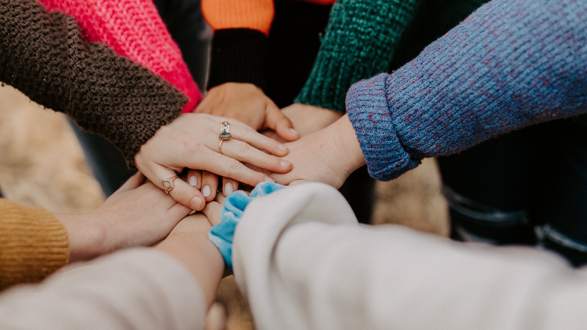 Ideen für Teambuilding mit Übernachtung