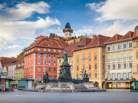 Böhlerstern: das Hotel in Kapfenberg für Seminare und Veranstaltungen Böhlerstern: das Hotel in Kapfenberg für Seminare und Veranstaltungen
