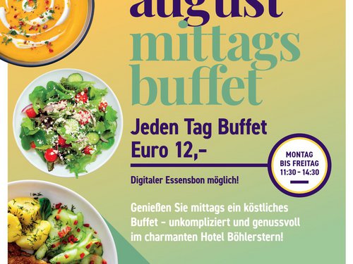 Böhlerstern: das Hotel in Kapfenberg für Seminare und Veranstaltungen Böhlerstern: das Hotel in Kapfenberg für Seminare und Veranstaltungen